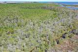 4.57 Acres Meekins Road - Photo 15