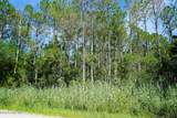 4.57 Acres Meekins Road - Photo 16
