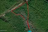 4.57 Acres Meekins Road - Photo 17