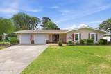 2342 Lakeview Drive - Photo 1