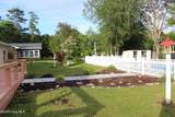 2342 Lakeview Drive - Photo 13