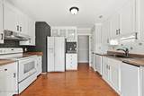 2342 Lakeview Drive - Photo 14