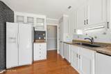 2342 Lakeview Drive - Photo 15