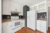 2342 Lakeview Drive - Photo 16