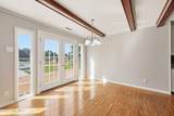 2342 Lakeview Drive - Photo 18