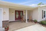 2342 Lakeview Drive - Photo 3