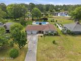 2342 Lakeview Drive - Photo 4
