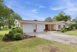 2342 Lakeview Drive - Photo 5