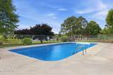 2342 Lakeview Drive - Photo 6