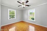 2342 Lakeview Drive - Photo 68