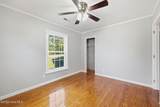 2342 Lakeview Drive - Photo 69