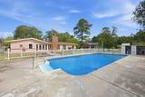 2342 Lakeview Drive - Photo 7