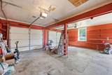 2342 Lakeview Drive - Photo 70