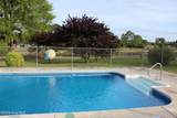 2342 Lakeview Drive - Photo 8