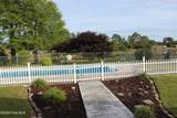 2342 Lakeview Drive - Photo 9