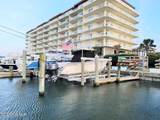 100 Olde Towne Yacht Club Drive - Photo 1