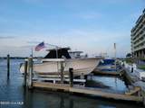 100 Olde Towne Yacht Club Drive - Photo 2