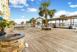 100 Olde Towne Yacht Club Drive - Photo 5