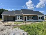 465 Mill Street - Photo 1