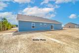 465 Mill Street - Photo 15