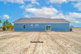 465 Mill Street - Photo 18