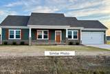 465 Mill Street - Photo 2