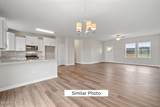 465 Mill Street - Photo 3
