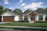 Lot 28 Kershaw Creek Drive - Photo 1