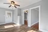 503 Pine Street - Photo 10
