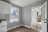 503 Pine Street - Photo 11
