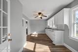 503 Pine Street - Photo 12