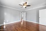 503 Pine Street - Photo 14