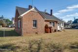 503 Pine Street - Photo 19