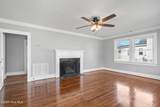 503 Pine Street - Photo 2