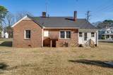 503 Pine Street - Photo 20