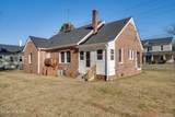 503 Pine Street - Photo 21