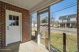 503 Pine Street - Photo 22