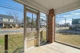 503 Pine Street - Photo 23