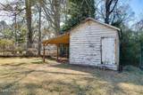 503 Pine Street - Photo 24