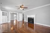 503 Pine Street - Photo 3