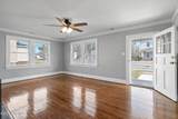 503 Pine Street - Photo 4