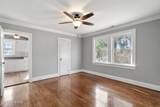 503 Pine Street - Photo 5