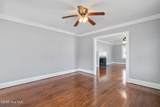 503 Pine Street - Photo 7