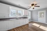 503 Pine Street - Photo 8
