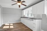 503 Pine Street - Photo 9