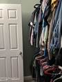 123 Cherry Grove Drive - Photo 20