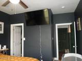 123 Cherry Grove Drive - Photo 21