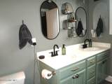 123 Cherry Grove Drive - Photo 28