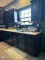 123 Cherry Grove Drive - Photo 33