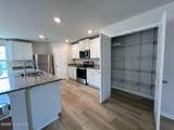 424 Poppleton Drive - Photo 10